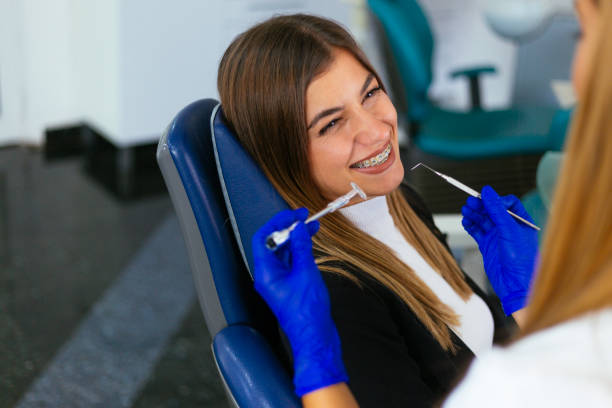 Best Root Canal Treatment  in Chattanoo Valley, GA