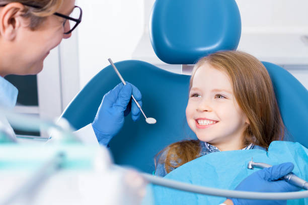 Best Dental Exams and Cleanings  in Chattanoo Valley, GA