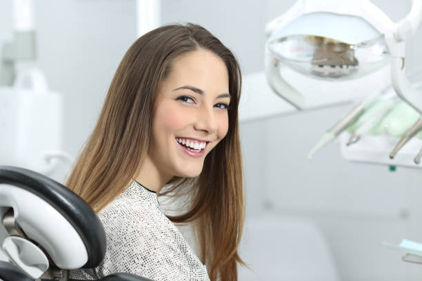 Best Dental Fillings (Composite and Amalgam)  in Chattanoo Valley, GA